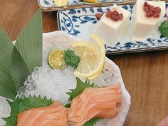 -小川洋风料理(武商MALL店)