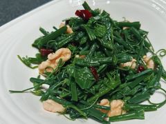 -徐记海鲜(曲江南湖店)