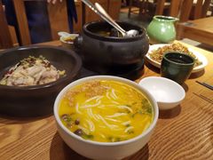 -云海肴云南菜(正大广场店)
