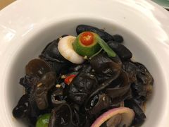 -元唐家宴•经典东北菜(梅市口路店)