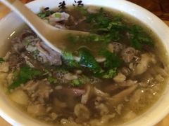 iphone_upload_pic-老三羊汤【北兴隆街店】