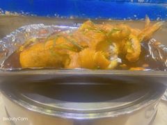 -南亚水鑫温泉SPA(恒宇商业广场店)