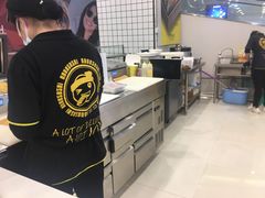 -N多寿司(金水区印象汇店)