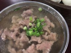 -达道武仔牛肉店(广达路店)