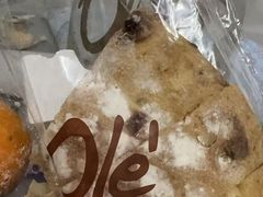 -Olé精品超市(前海壹方城店)