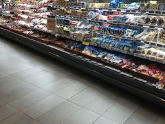 -blt精品超市(KKMALL京基店)