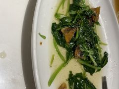 -潮人姐妹轩(海宁路店)