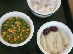 -天鹅到家·保姆月嫂育儿嫂(天河店)