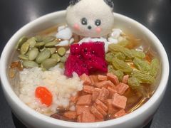 -麻六记(凤凰汇店)