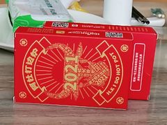 -阿杜打边炉(五江天街店)