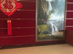 -北京全聚德(西客站店)