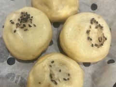 -京城小江南·北京烤鸭·江南土菜·白鱼(中关村店)