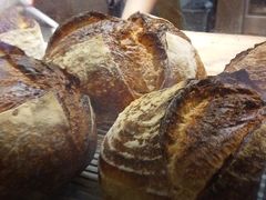 -Mesa Madre梅萨妈妈·Bintana(国贸店)