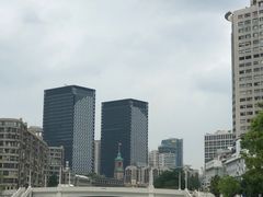 -河滨大楼