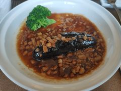 -崂山书院酒店