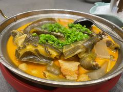 -海景壹号大酒店(滨湖店)