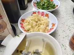 -龙厂长老火锅(抚琴店)