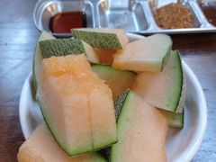 -·缸桶屋·韩式牛肋条自助烤肉(西湖D11店)