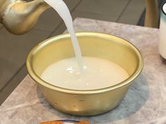 -屋里家延边朝鲜族冷面(梅林3店)