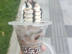-老街·稳拈老火锅(海椒市店)