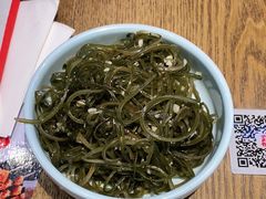 -李先生牛肉面大王(北京平谷步行街店)