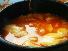 android_upload_pic-故乡家韩国料理(丹东街店)