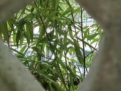-惠和石文化园