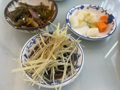 -苏兴记·小笼馄饨(建筑路店)