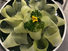 -故里和山·成都火锅(欢乐港湾店)