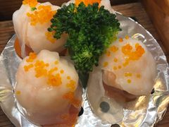 -御膳粥·牛乳粥底火锅·地道顺德菜(容桂店)