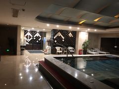 -在水一方商务休闲会所
