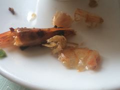 -留芳·文旅古月楼(老街店)