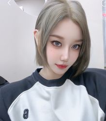 -樱织日式美甲美睫