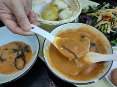 -方中山胡辣汤(天河区店)