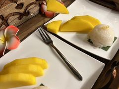 -菩泰·泰式草本按摩SPA(武汉新天地南馆店)