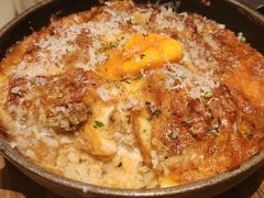 -CURRY YA 熟成咖哩專門店(深圳湾万象城店)