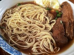 -绿杨馄饨店(上塘街店)
