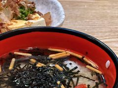 -胜代日本料理(云程巷小区店)