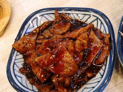 -朱洪元苏式面馆(绿宝广场店)