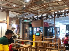 -小满手工粉(上海文峰广场店)