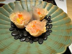 -匠和风精致料理(福州金融街万达店)