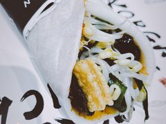-饵块食光·云南有机手作饵块