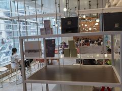 -奈雪的茶(重庆万象城北区店)