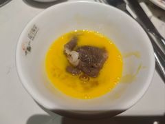 -阳光岛·海鲜盛宴(银泰中心in99店)