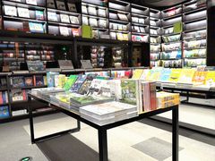-PAGEONE(北京坊店)