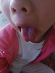 点击看大图 -伊童美家小儿推拿·中式养生(徐汇店)