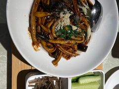 -金典银峰老鹅馆·昆山菜(亭林公园店)