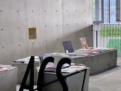 -西安电影制片厂