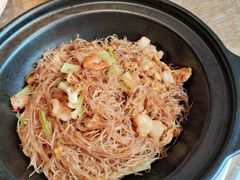 -苏浙汇(肇嘉浜路总店)