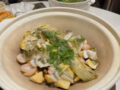 -食廬(浦东嘉里城店)